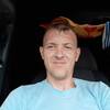 Саша, 33, г.Новониколаевский Саша, 33, г.Новониколаевский