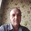 Александр, 49, г.Дятьково Александр, 49, г.Дятьково