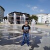 Дмитрий, 30, г.Туапсе Дмитрий, 30, г.Туапсе