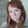 Марина Береза, 36, г.Дегтярск Марина Береза, 36, г.Дегтярск