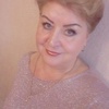 Татьяна, 59, г.Тамбов Татьяна, 59, г.Тамбов