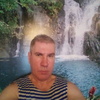 Игорь, 53, г.Бердск Игорь, 53, г.Бердск