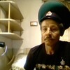Анатолий Николив, 55, г.Заводоуковск Анатолий Николив, 55, г.Заводоуковск