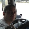Владимир, 36, г.Козьмодемьянск Владимир, 36, г.Козьмодемьянск