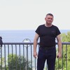 Владимир, 40, г.Улан-Удэ Владимир, 40, г.Улан-Удэ