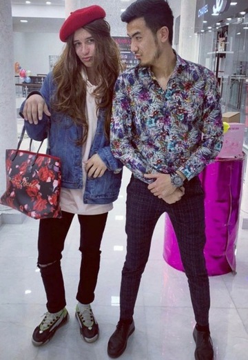 LArg0 (@larg5) — моя фотография № 4