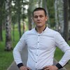Ильдар, 26, г.Уфа Ильдар, 26, г.Уфа