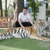 Станислав, 35, г.Брянск Станислав, 35, г.Брянск