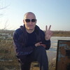 Шамиль, 39, г.Тарко-Сале Шамиль, 39, г.Тарко-Сале