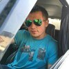 Никита, 19, г.Боровичи Никита, 19, г.Боровичи