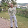 Олег, 33, г.Иваново Олег, 33, г.Иваново