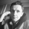 Александр, 28, г.Казань Александр, 28, г.Казань