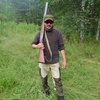 Александр, 34, г.Людиново Александр, 34, г.Людиново