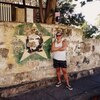 Роман, 27, г.Раменское Роман, 27, г.Раменское