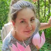 Валентина 39 Санкт-Петербург