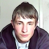 Николай, 22, г.Ревда (Мурманская обл.) Николай, 22, г.Ревда (Мурманская обл.)