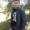 Рустам, 29, г.Кемерово Рустам, 29, г.Кемерово