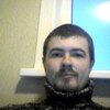 Андрей, 31, г.Краснознаменск Андрей, 31, г.Краснознаменск