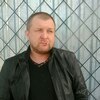 Александр, 40, г.Арамиль Александр, 40, г.Арамиль