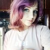 Анастасия, 20, г.Архангельск Анастасия, 20, г.Архангельск