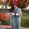 Александра, 35, г.Москва Александра, 35, г.Москва