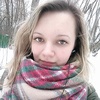 Ирина, 24, г.Архангельск Ирина, 24, г.Архангельск
