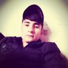 Muhammad, 19, г.Саратов Muhammad, 19, г.Саратов