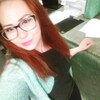 Соня, 25, г.Одинцово Соня, 25, г.Одинцово