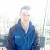 Майк, 26, г.Омск Майк, 26, г.Омск