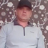 ALEKS, 48, г.Кушва ALEKS, 48, г.Кушва