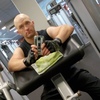 иван, 32, г.Великий Новгород (Новгород) иван, 32, г.Великий Новгород (Новгород)