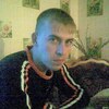 Андрей, 34, г.Новые Бурасы Андрей, 34, г.Новые Бурасы
