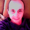 Николай, 55, г.Киров Николай, 55, г.Киров