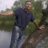 alekss374, 51, г.Иркутск alekss374, 51, г.Иркутск
