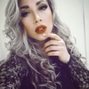Валерия, 22, г.Сергиев Посад Валерия, 22, г.Сергиев Посад