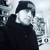 Андрей, 28, г.Ростов Андрей, 28, г.Ростов
