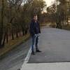 Дмитрий, 30, г.Тула Дмитрий, 30, г.Тула