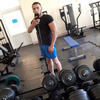 Ренат, 20, г.Новочеркасск Ренат, 20, г.Новочеркасск