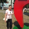 Вера, 38, г.Шуя Вера, 38, г.Шуя