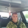 Виталий, 43, г.Луга Виталий, 43, г.Луга