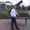 Женек, 31, г.Васильево Женек, 31, г.Васильево