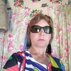 Людмила, 46, г.Бийск Людмила, 46, г.Бийск