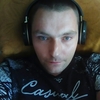 Евгений, 31, г.Остров Евгений, 31, г.Остров