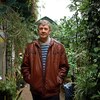 Владислав, 48, г.Казань Владислав, 48, г.Казань