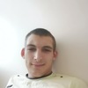 Влад Попов, 24, г.Белая Калитва Влад Попов, 24, г.Белая Калитва