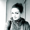 Ангелина, 31, г.Норильск Ангелина, 31, г.Норильск