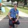 саня, 37, г.Белгород саня, 37, г.Белгород