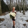 Наталья, 44, г.Москва Наталья, 44, г.Москва