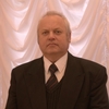 Владимир, 62, г.Железнодорожный Владимир, 62, г.Железнодорожный