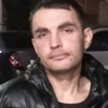 николай, 41, г.Краснодар николай, 41, г.Краснодар